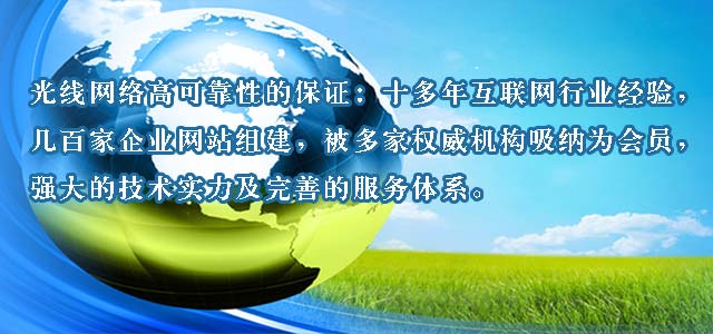 test5